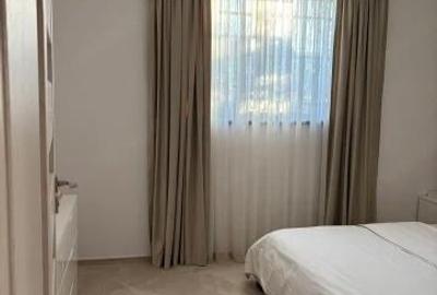 Casă cu 4 camere cu Teren 1000 Mp în Mehedința - 3