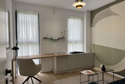 Vila finalizata in Complex Rezidential - 10