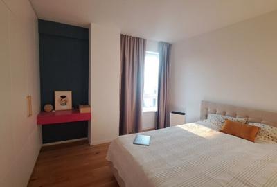 Proprietar: apartament 2 camere, bloc nou Aradului, finisaje premium, parcare - 6