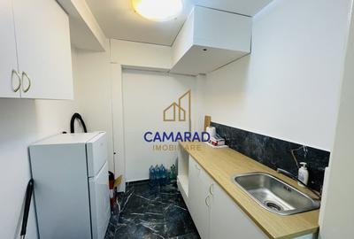 Apartament 3 camere Piata Romana - 5