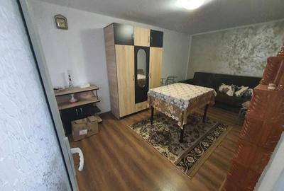 Casă cu Teren 2600 Mp în Crăcăoani - 1