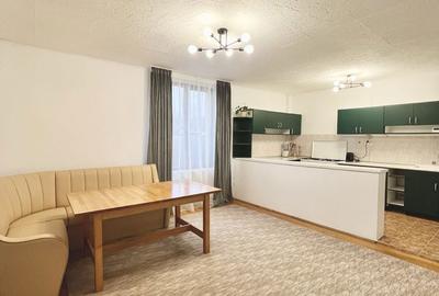 Casă cu 4 camere cu Teren 700 Mp în Sopor - 7