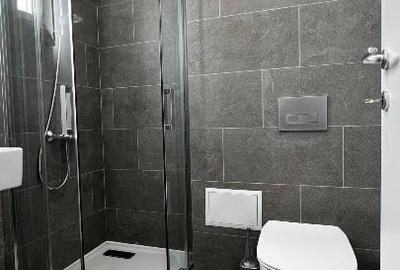 Apartament cu 3 camere în Chitila - 9