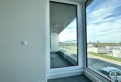 Garsonieră în Nord - 1