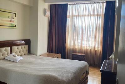 Apartament cu 4 camere decomandat în Ultracentral - 4