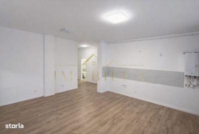 Apartament cu 3 camere în Tăuți - 2