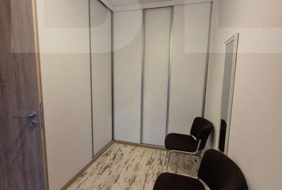 Casă cu 3 camere cu Teren 200 Mp în Sântuhalm - 4