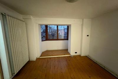 Spațiu de închiriat –ideal pentru cabinete, birouri sau activități medicale - 3