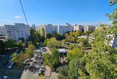 Apartament 2 Camere Nerva Traian l Pet Friendly l Comision 0% - 6