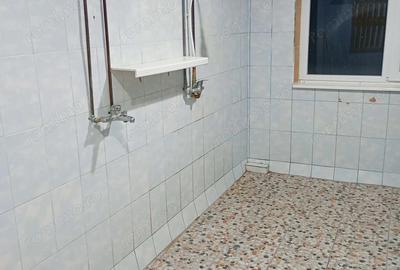 Garsoniera | etaj 2 | mobilata si utilata | zona excelenta - 7