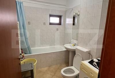 Apartament de vanzare, o camera, 28 mp, zona SIGMA! - 5