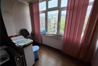 Apartament 2 camere Podu Ros - Primaverii! - 4