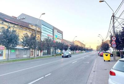 Brancoveanu ap. 1 cam. - 1