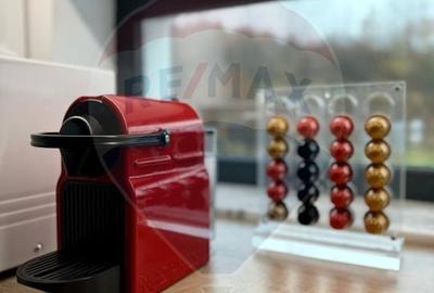 Proprietate specială, de 280 mp, în Almaș - 21