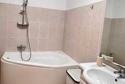 Apartament 2 Camere Metropolis Residence | Centrala | Parcare subterana - 4