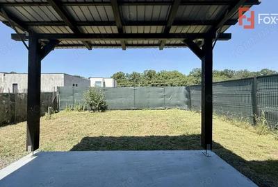 COMISION 0% Duplex cu 3 camere si 2 bai, zona Giarmata Vii - 1