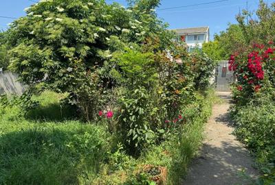 Casă cu 4 camere în Sud - 4