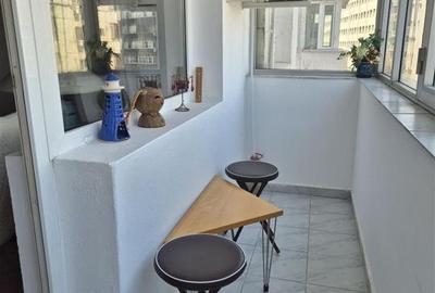 Apartament 3 camere, Ultracentral - Calea Victoriei - Radisson - 4