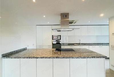 Apartament cu 4 camere în Kiseleff - 3