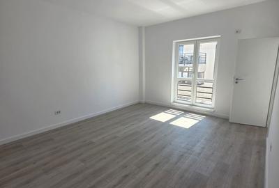 Garsonieră în Bularga - 4