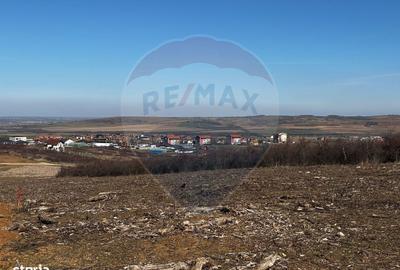 Spațiu comercial, în Central - 2