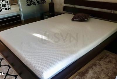 Apartament cu 2 camere, mobilat în Tei - 13