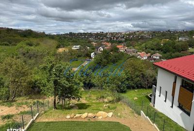 Casă cu 4 camere cu Canalizare în Feleacu - 4