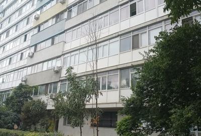 Apartament 2 camere Zona Unirii - Tineretului Comision 0% - 9
