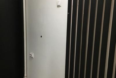 Garsonieră semidecomandată, mobilată în Universitate - 11