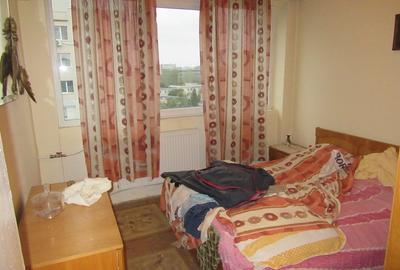 Vanzare 3 camere PARC IOR - Baba Novac - Metrou Titan - 5