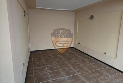 Casă individuală cu 5 camere cu Canalizare în Brătianu - 31