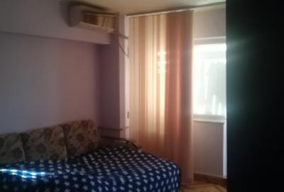 Vând ap2 cam sdec Piața Muncii - 8