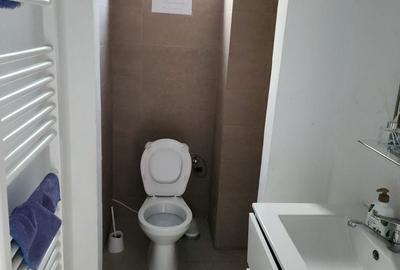 Spațiu comercial, de 42 mp, în Nord - 6