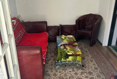 Oferta !!! Casa De Vanzare! Oferta !!! Casa De Vanzare! - 6