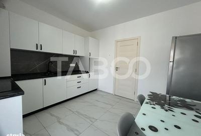 Apartament cu 2 camere decomandat în Șelimbăr - 2