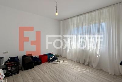Apartament cu 3 camere decomandat, etaj 2, zona Bucovina - 5