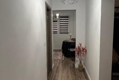 Apartament cu 2 camere decomandat, mobilat în 1 Decembrie 1918 - 9