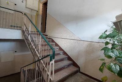 Apartament 2 Camere Dristor - 10