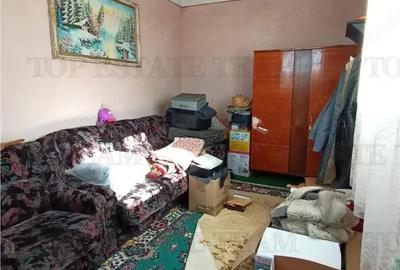 Apartament cu 4 camere, mobilat în Nord - 20