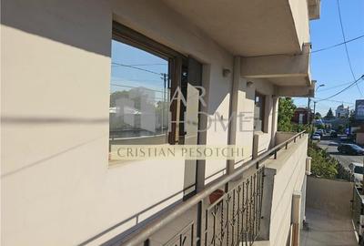 Apartament 5 camere, nemobilat, zona Ultracentrala, Ploiesti - 14