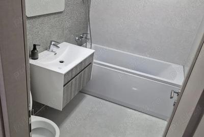 Vila in Trivale Pitesti* Mobilata-Utilata Complet! - 8