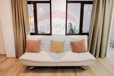 Apartament cu 2 camere decomandat în Ultracentral - 3