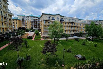 Garsonieră în Ștefăneștii de Jos - 12