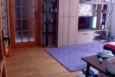 Apartament cu 2 camere semidecomandat în Buziașului - 3