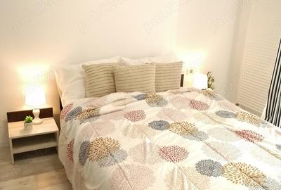 Apartament cu 3 camere in Mamaia Nord - Ultracentral Apartament cu 3 camere in Mamaia Nord - Ultracentral - 6