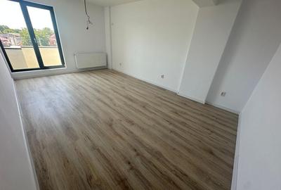 AP. 2 CAMERE SOS MAGURELE, MUTARE IMEDIATA, RATE DEZVOLTATOR, COMIS 0% - 2
