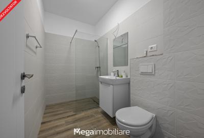 ✅Dezvoltator, bloc nou | studio mobilat și utilat | Beach, Please! 2025 - 5