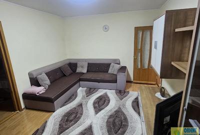 Casa de Cultura, 3 camere, etaj 1, mobilat, inchirieri Constanta - 2