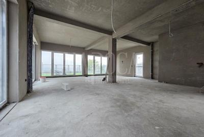 Casa 5 camere de vanzare in Buna Ziua, Cluj Napoca - 2