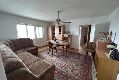 Str. Fagarasului, Micro 16 SM 440189 Comision 0% - 7